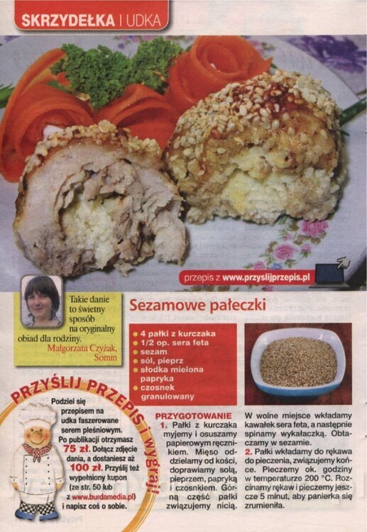Faszerowane mięsa_12.jpg