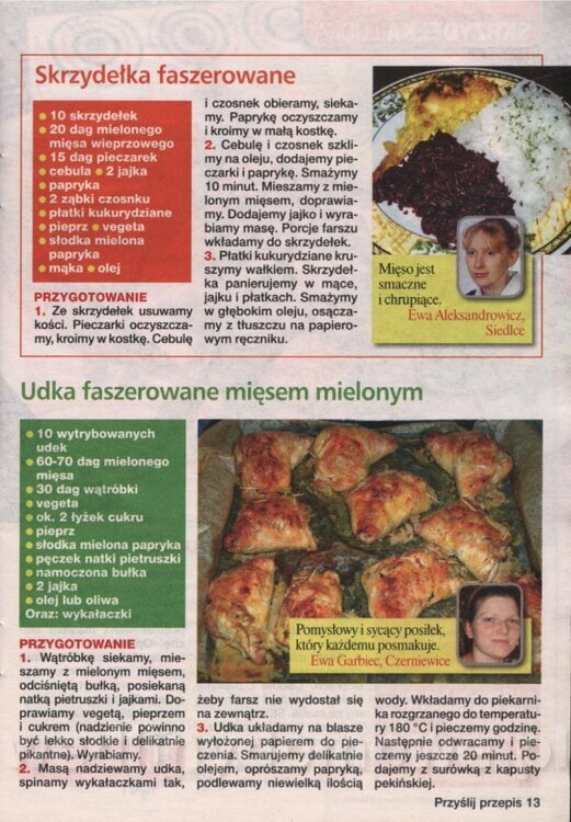 Faszerowane mięsa_13.jpg