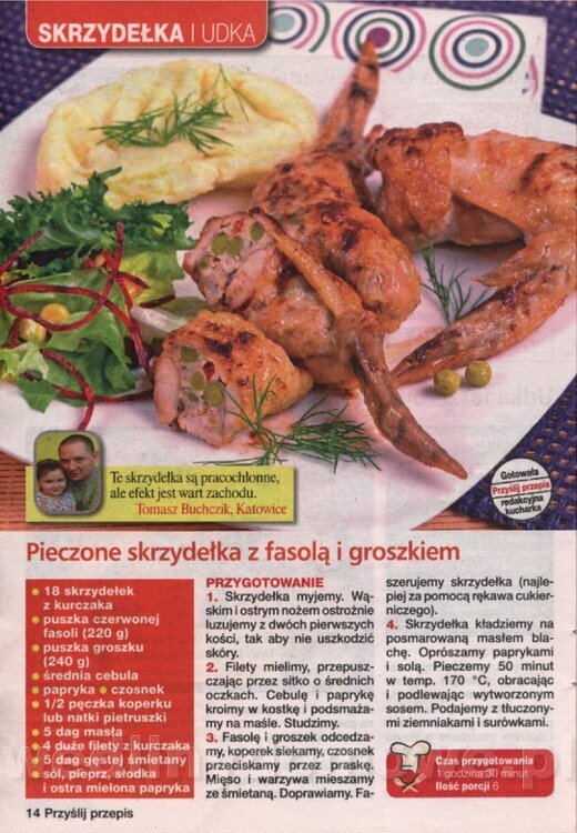 Faszerowane mięsa_14.jpg