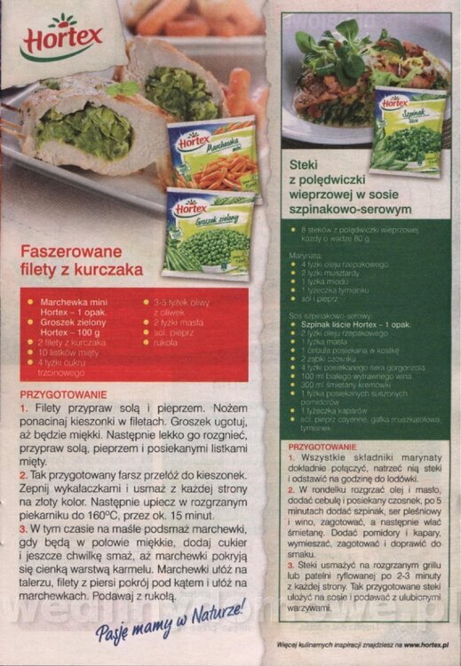 Faszerowane mięsa_15.jpg