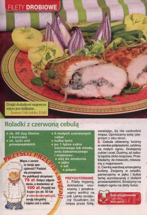 Faszerowane mięsa_16.jpg