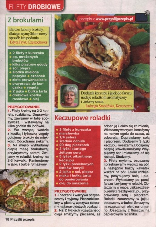 Faszerowane mięsa_18.jpg