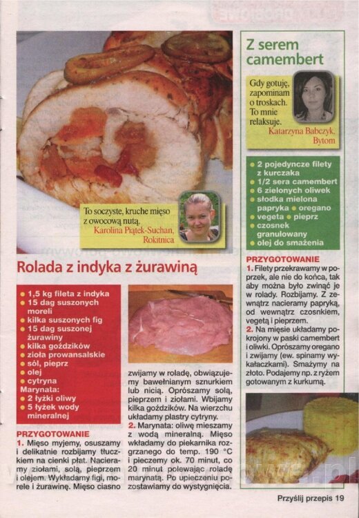 Faszerowane mięsa_19.jpg