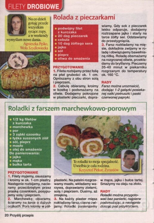 Faszerowane mięsa_20.jpg