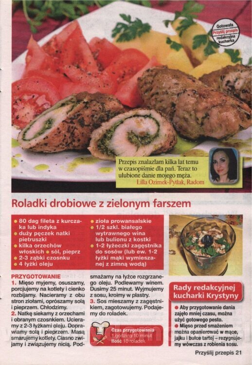 Faszerowane mięsa_21.jpg