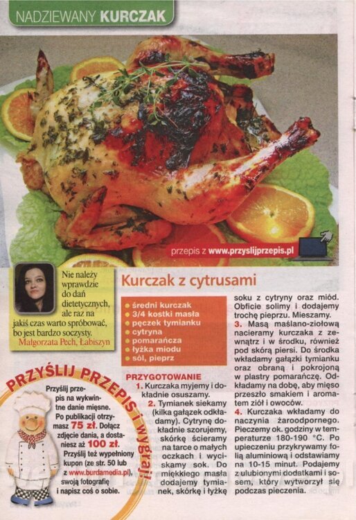Faszerowane mięsa_24.jpg
