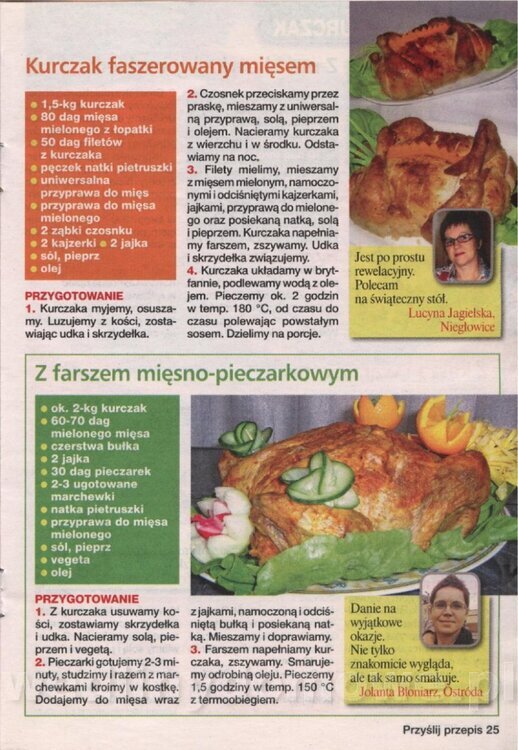 Faszerowane mięsa_25.jpg