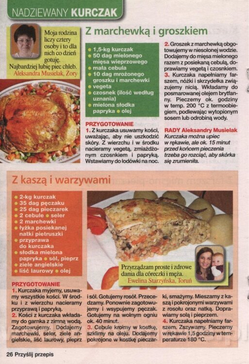 Faszerowane mięsa_26.jpg