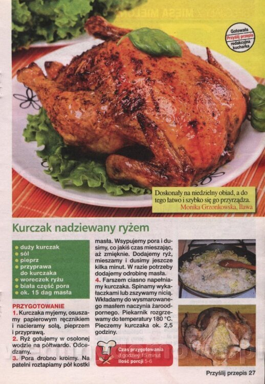 Faszerowane mięsa_27.jpg