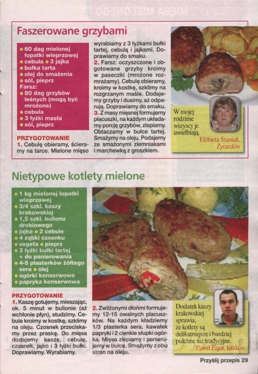 Faszerowane mięsa_29.jpg