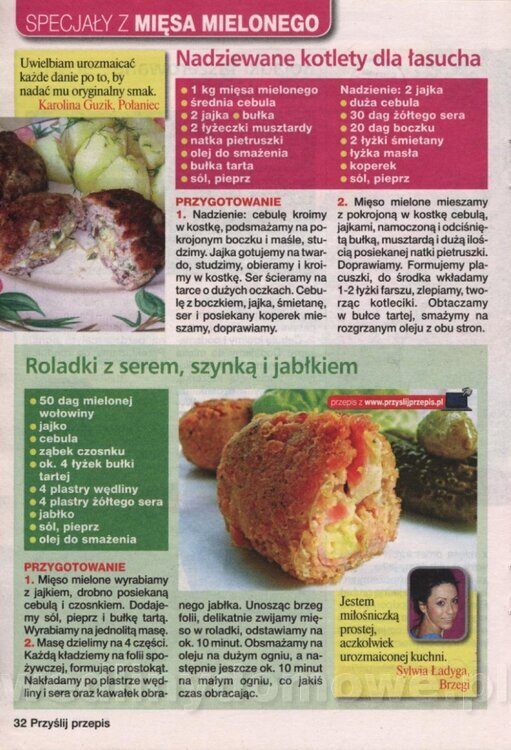 Faszerowane mięsa_32.jpg