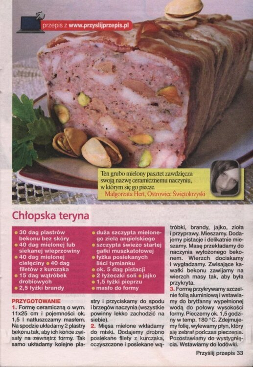 Faszerowane mięsa_33.jpg