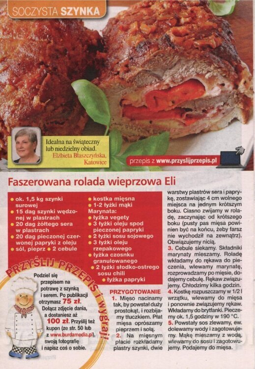Faszerowane mięsa_34.jpg