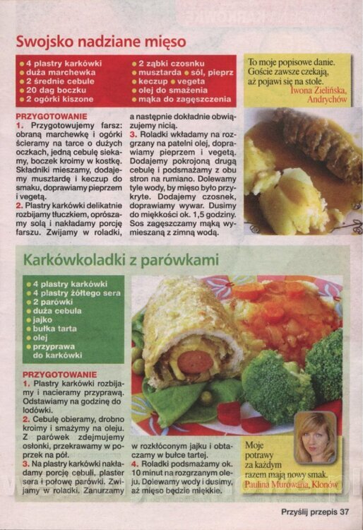 Faszerowane mięsa_37.jpg