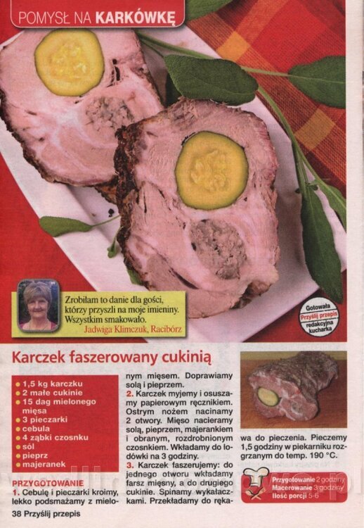 Faszerowane mięsa_38.jpg