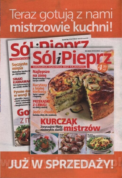 Faszerowane mięsa_39.jpg