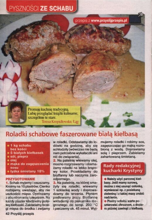 Faszerowane mięsa_42.jpg