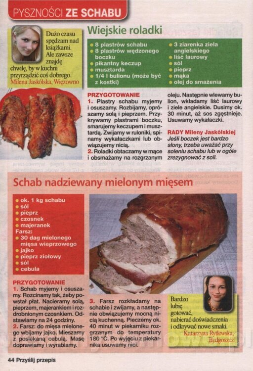 Faszerowane mięsa_44.jpg