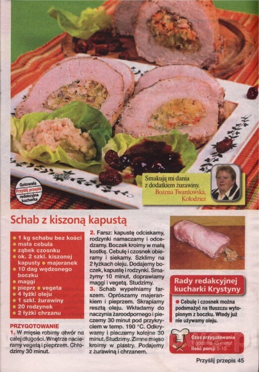 Faszerowane mięsa_45.jpg