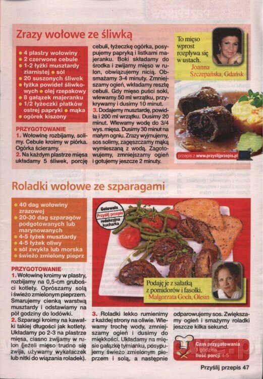 Faszerowane mięsa_47.jpg