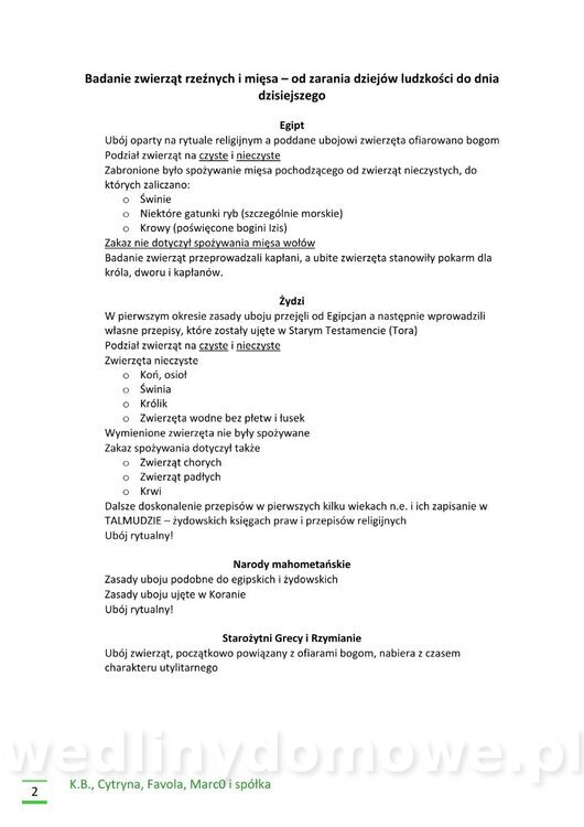 Higiena zwierząt rzeźnych_02.jpg