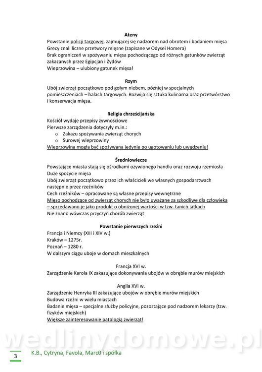 Higiena zwierząt rzeźnych_03.jpg