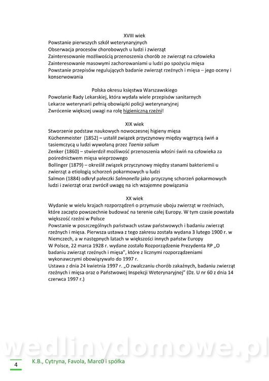 Higiena zwierząt rzeźnych_04.jpg