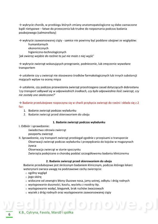 Higiena zwierząt rzeźnych_06.jpg