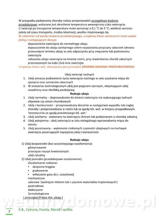 Higiena zwierząt rzeźnych_07.jpg