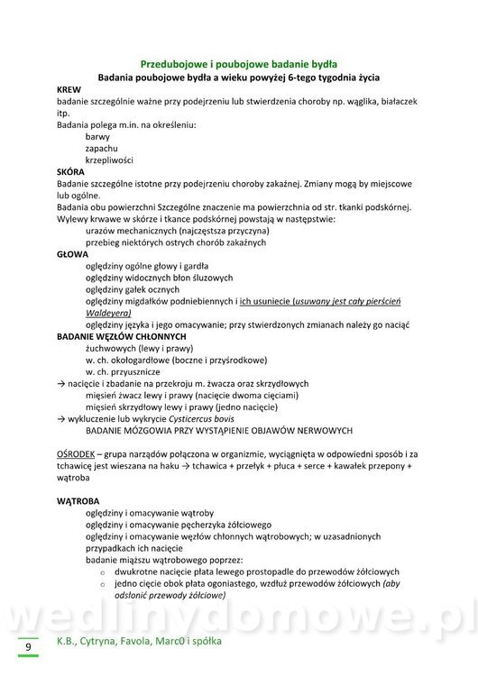 Higiena zwierząt rzeźnych_09.jpg