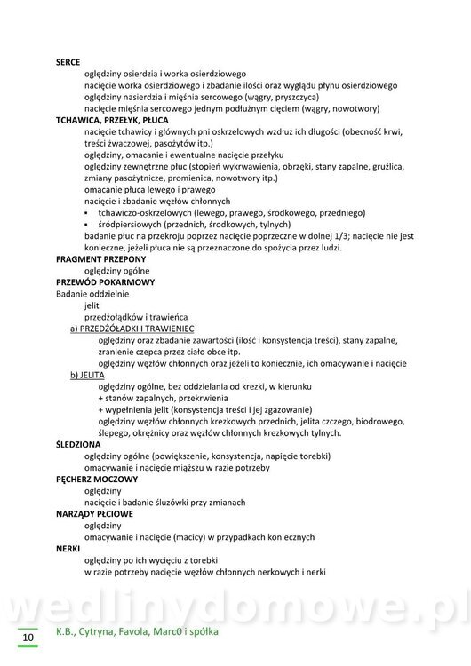 Higiena zwierząt rzeźnych_10.jpg