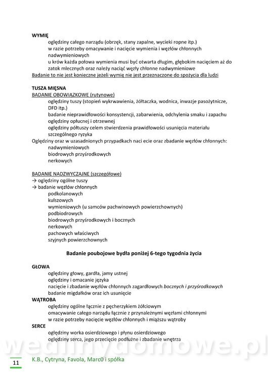 Higiena zwierząt rzeźnych_11.jpg