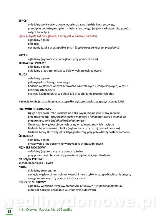 Higiena zwierząt rzeźnych_13.jpg