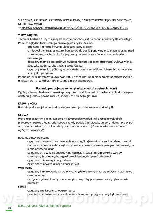 Higiena zwierząt rzeźnych_15.jpg