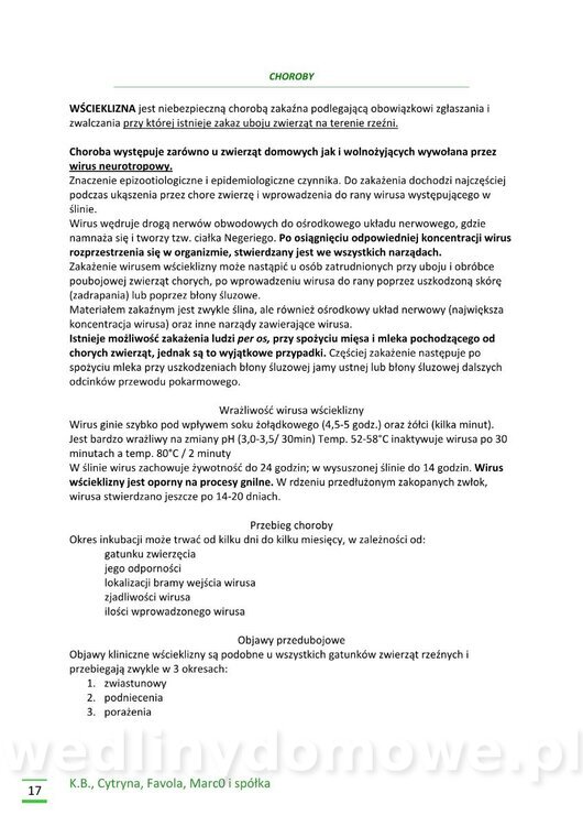 Higiena zwierząt rzeźnych_17.jpg