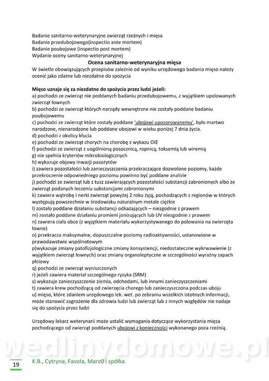 Higiena zwierząt rzeźnych_19.jpg
