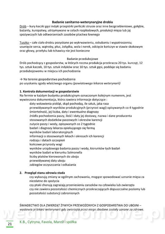 Higiena zwierząt rzeźnych_21.jpg