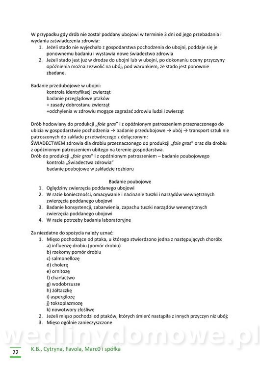Higiena zwierząt rzeźnych_22.jpg