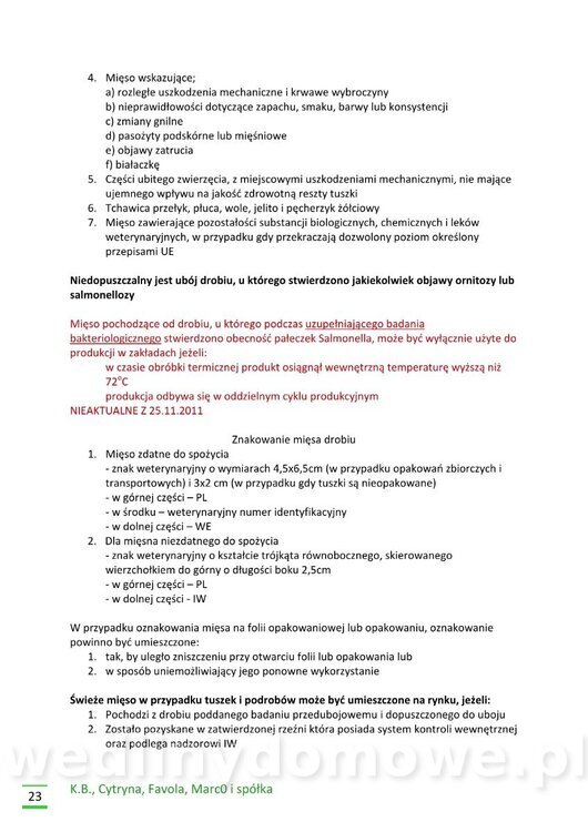 Higiena zwierząt rzeźnych_23.jpg