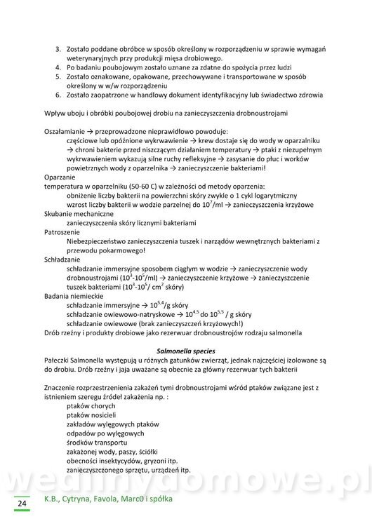 Higiena zwierząt rzeźnych_24.jpg