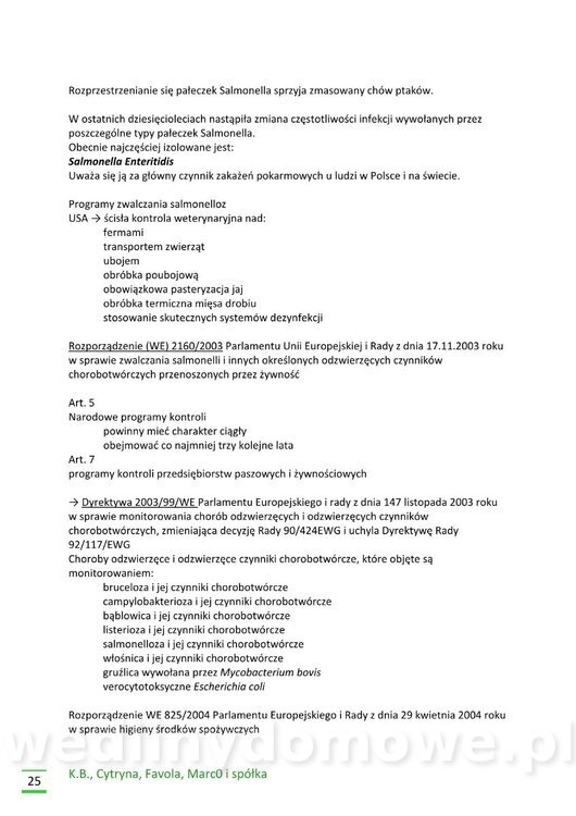 Higiena zwierząt rzeźnych_25.jpg