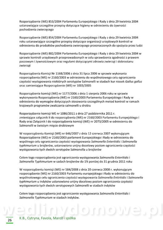 Higiena zwierząt rzeźnych_26.jpg