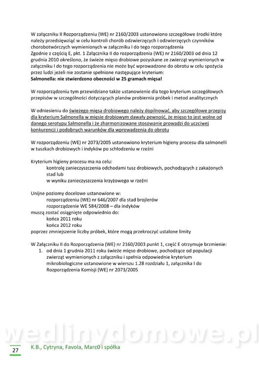 Higiena zwierząt rzeźnych_27.jpg