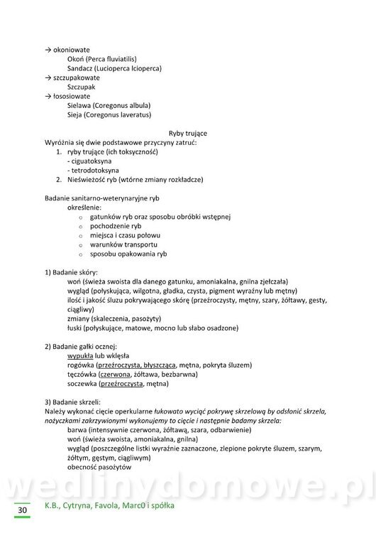 Higiena zwierząt rzeźnych_30.jpg