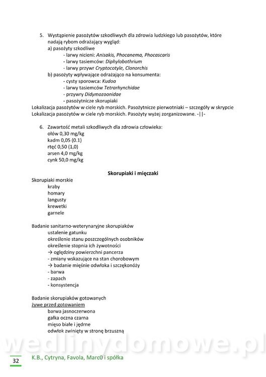 Higiena zwierząt rzeźnych_32.jpg
