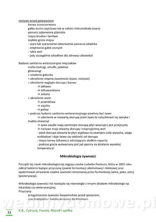 Higiena zwierząt rzeźnych_33.jpg