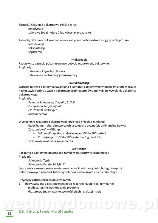 Higiena zwierząt rzeźnych_35.jpg