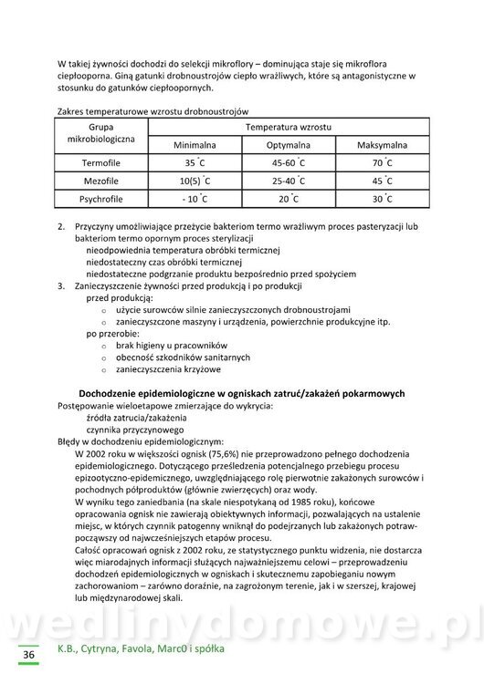 Higiena zwierząt rzeźnych_36.jpg