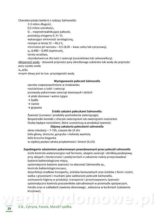 Higiena zwierząt rzeźnych_39.jpg
