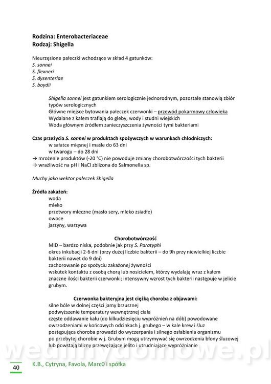 Higiena zwierząt rzeźnych_40.jpg